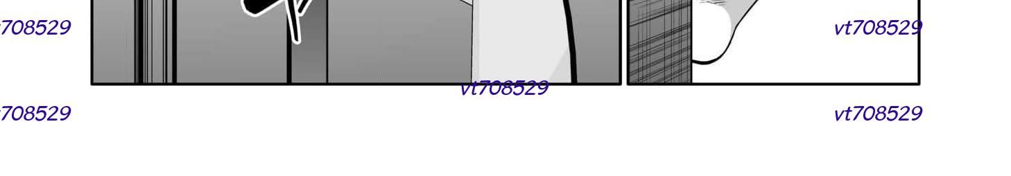 Bà Mẹ Điên - Chapter 20.2 - Page 7