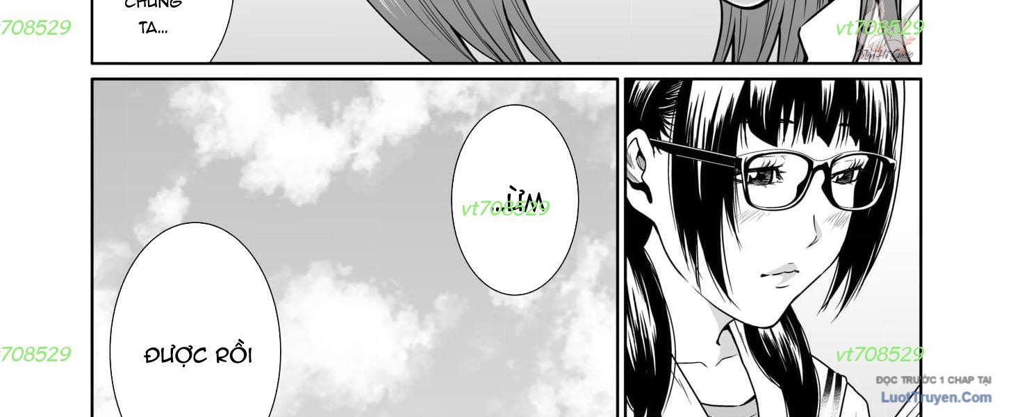 Bà Mẹ Điên - Chapter 20.2 - Page 70