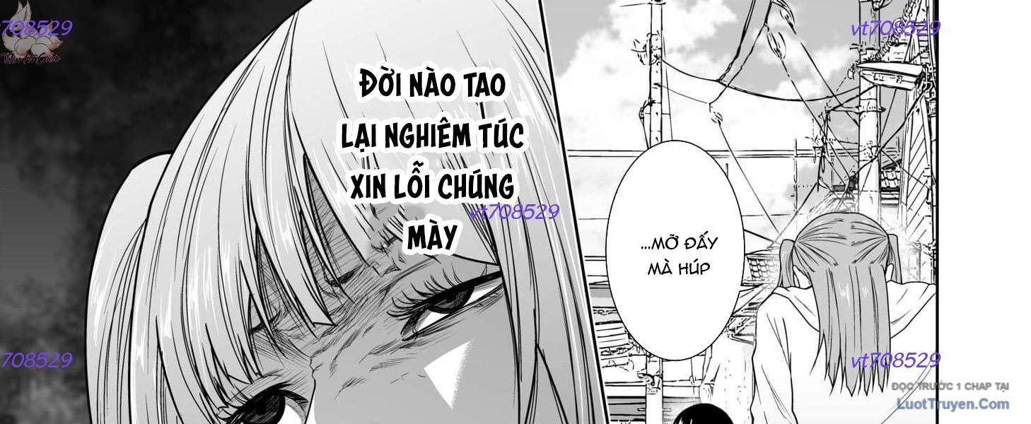 Bà Mẹ Điên - Chapter 20.2 - Page 72
