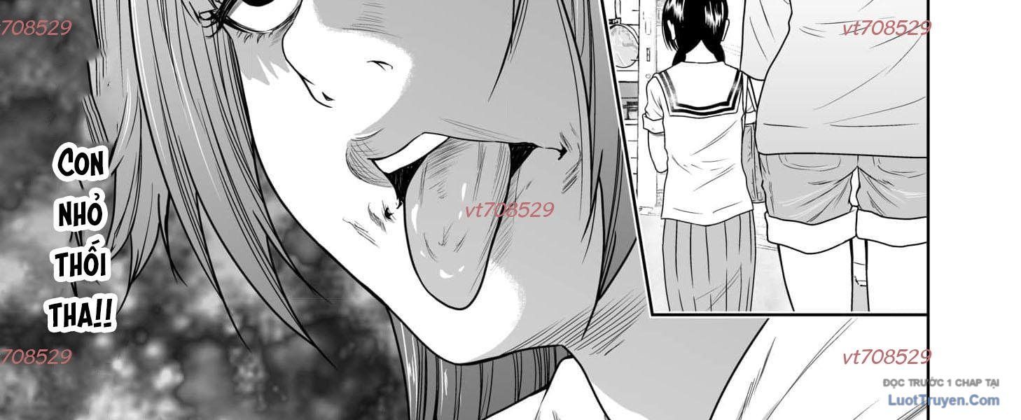 Bà Mẹ Điên - Chapter 20.2 - Page 73