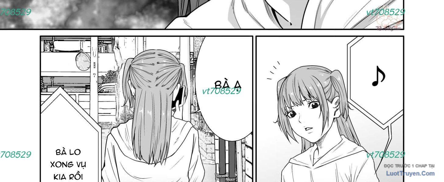 Bà Mẹ Điên - Chapter 20.2 - Page 74