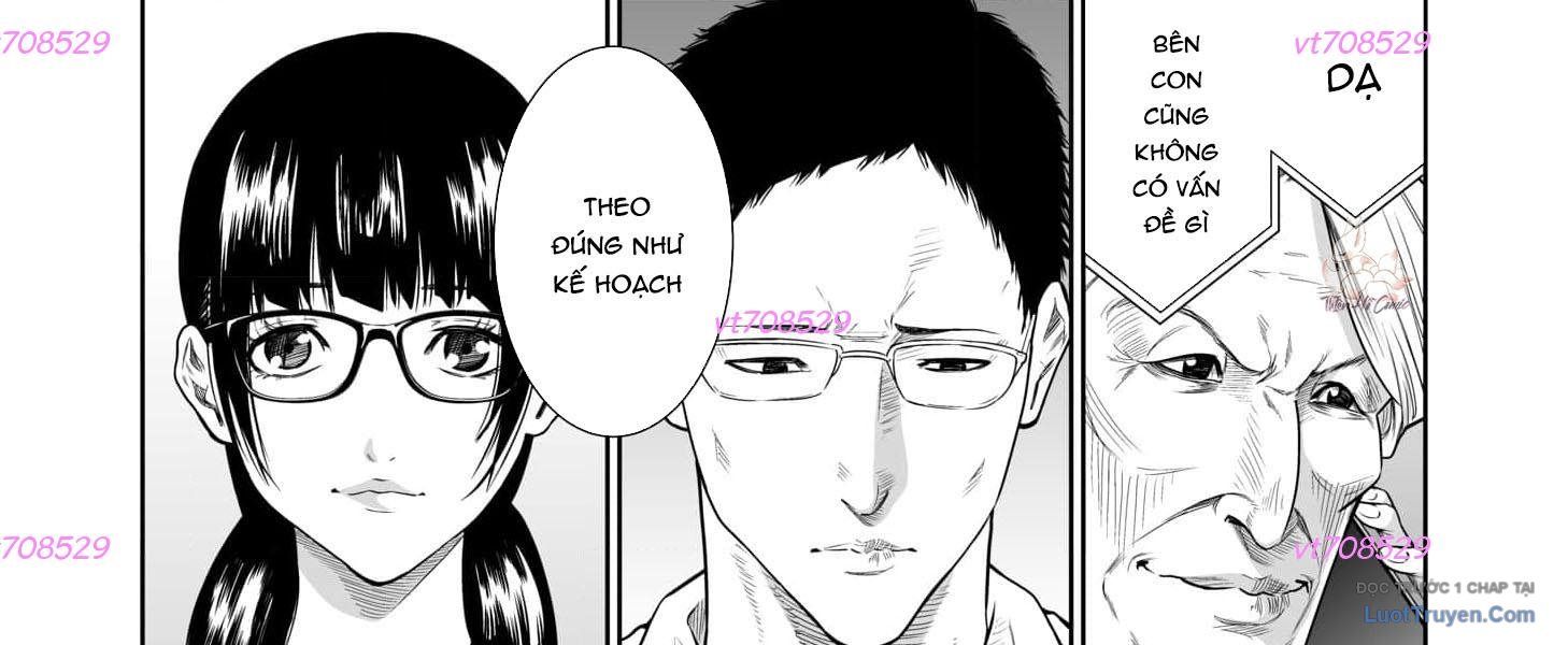Bà Mẹ Điên - Chapter 20.2 - Page 76