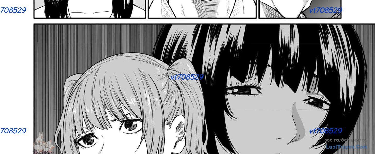 Bà Mẹ Điên - Chapter 20.2 - Page 77