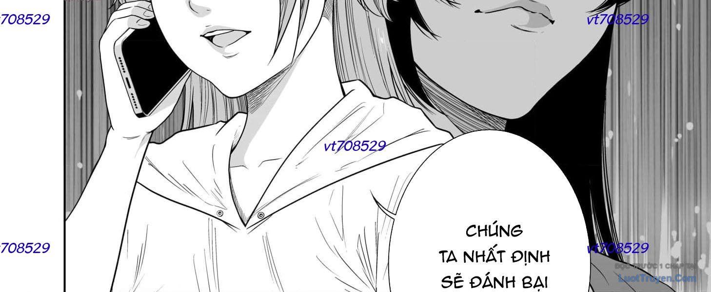 Bà Mẹ Điên - Chapter 20.2 - Page 78