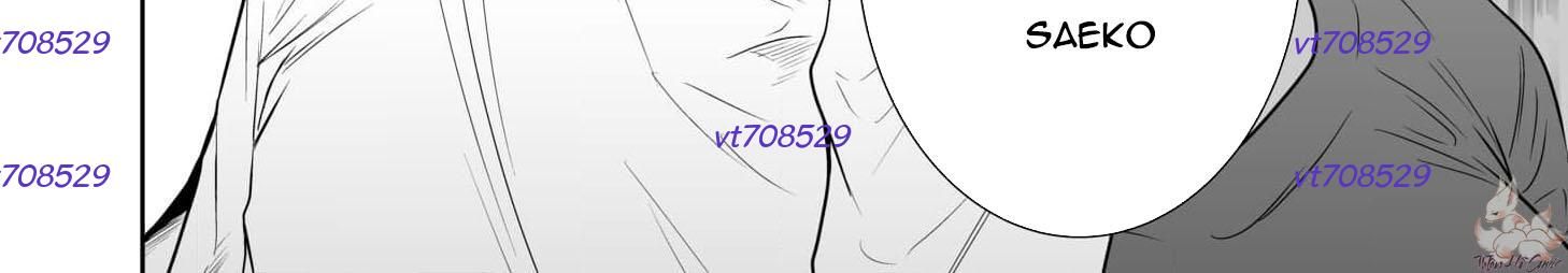 Bà Mẹ Điên - Chapter 20.2 - Page 79