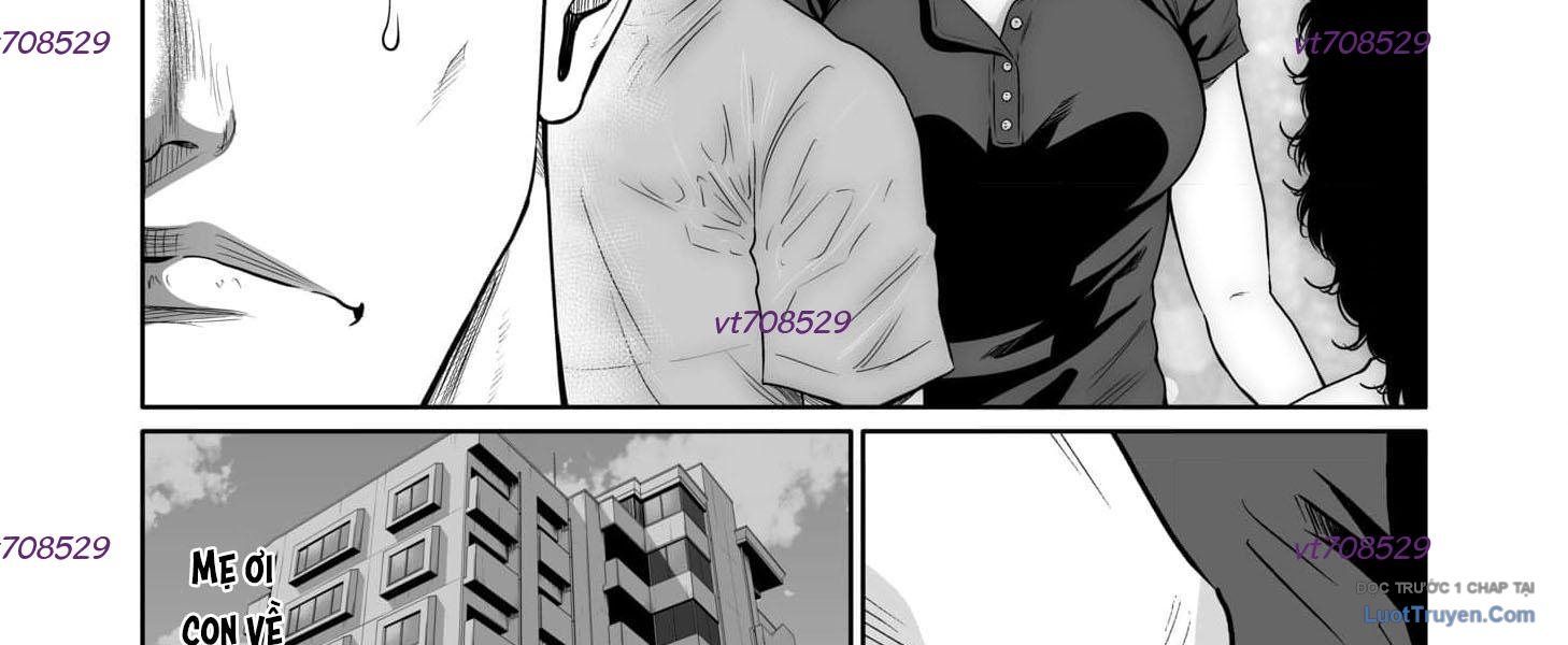 Bà Mẹ Điên - Chapter 20.2 - Page 9