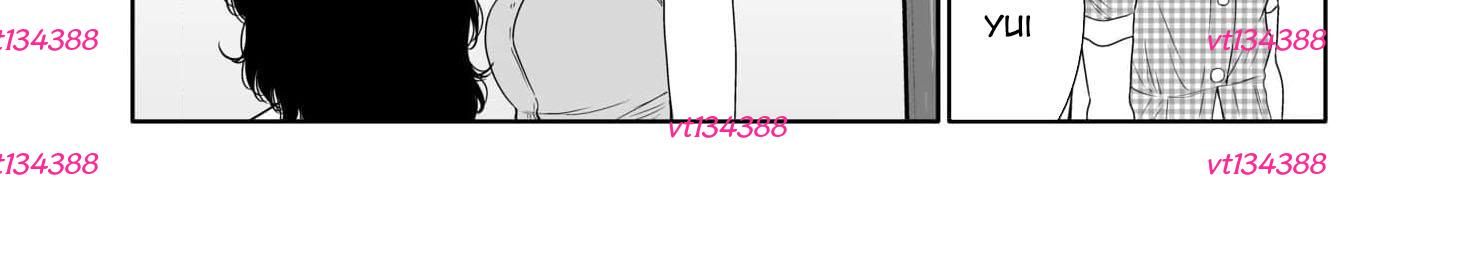 Bà Mẹ Điên - Chapter 20 - Page 11