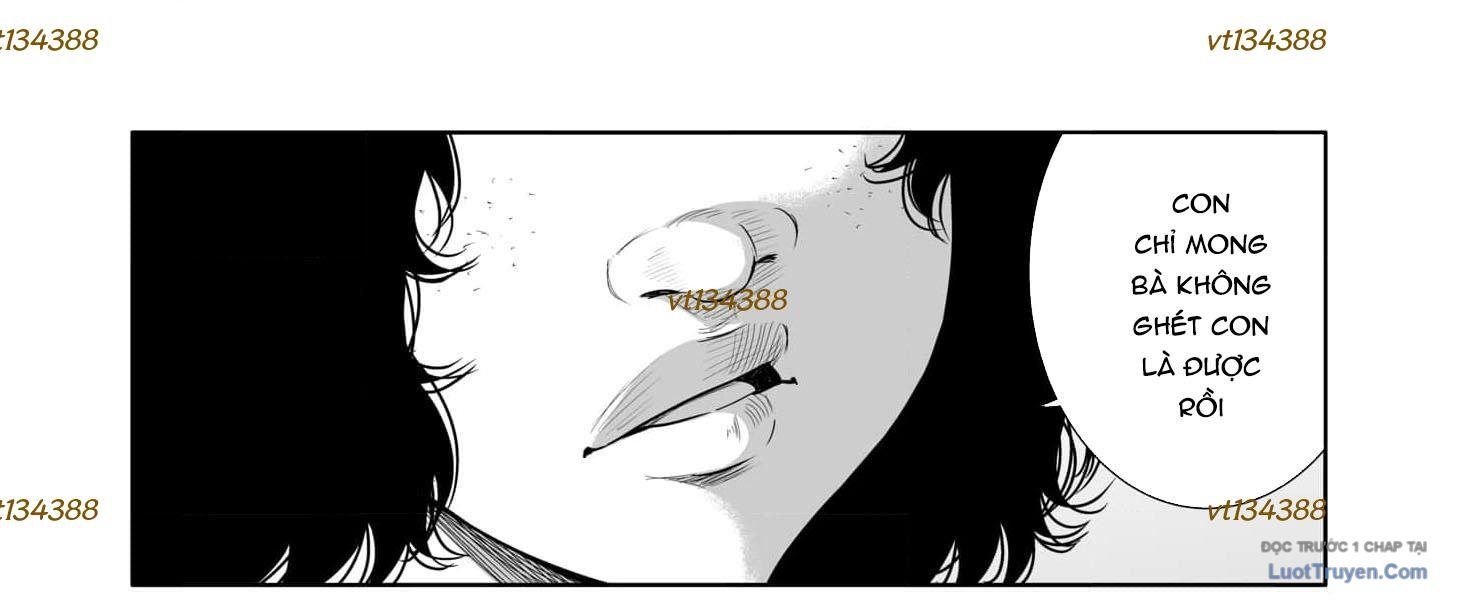 Bà Mẹ Điên - Chapter 20 - Page 12