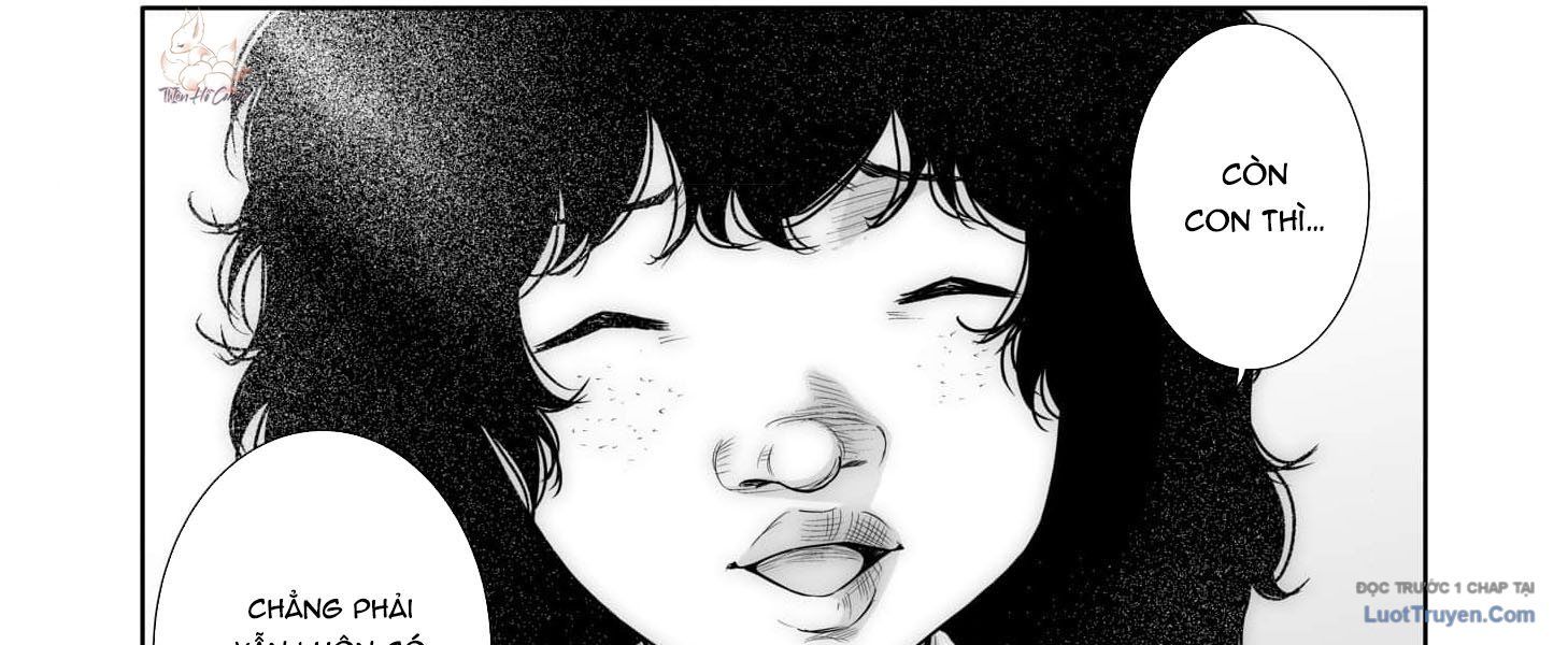 Bà Mẹ Điên - Chapter 20 - Page 13
