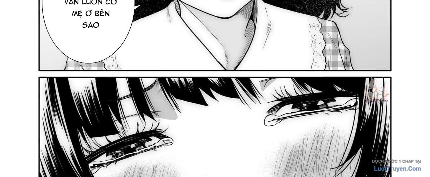 Bà Mẹ Điên - Chapter 20 - Page 14