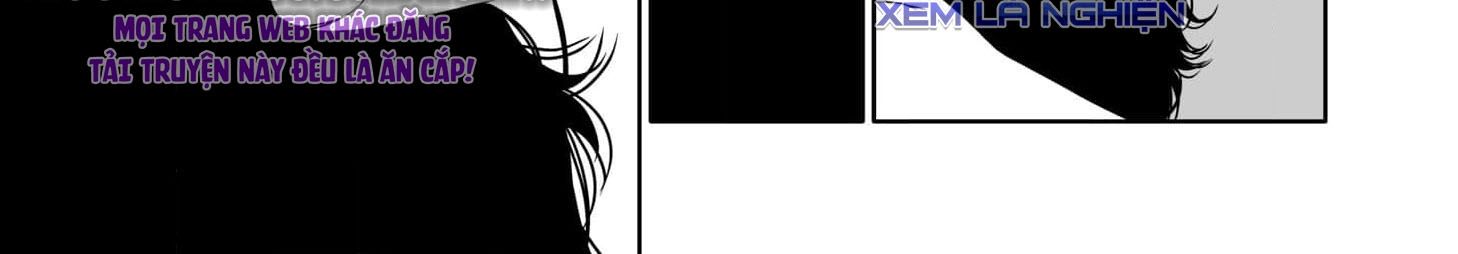 Bà Mẹ Điên - Chapter 20 - Page 19