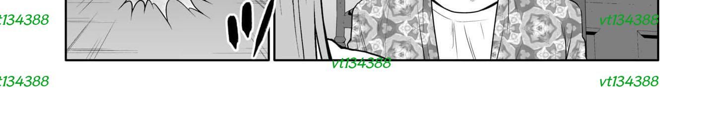 Bà Mẹ Điên - Chapter 20 - Page 27