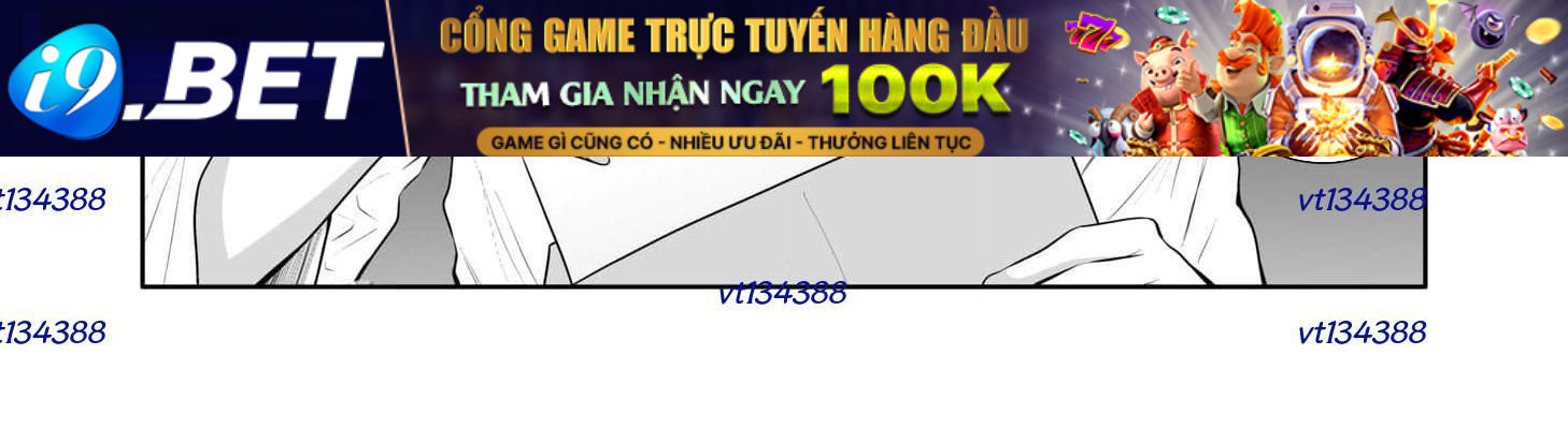 Bà Mẹ Điên - Chapter 20 - Page 31