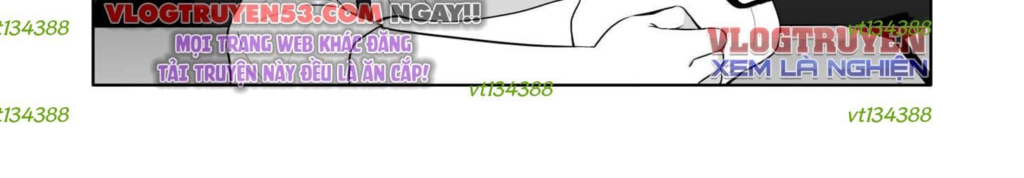 Bà Mẹ Điên - Chapter 20 - Page 35