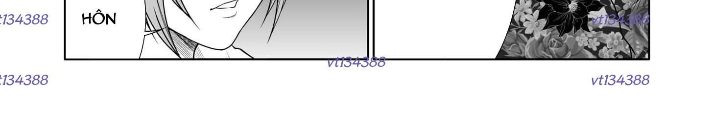 Bà Mẹ Điên - Chapter 20 - Page 39