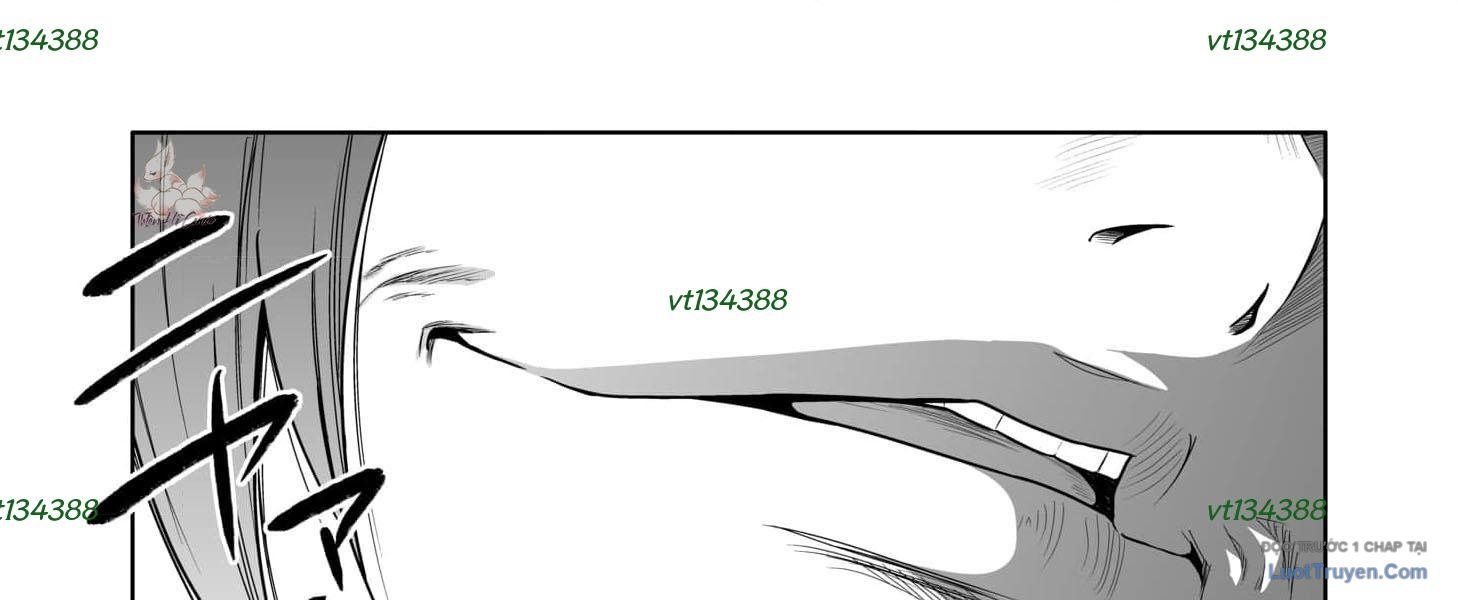 Bà Mẹ Điên - Chapter 20 - Page 40