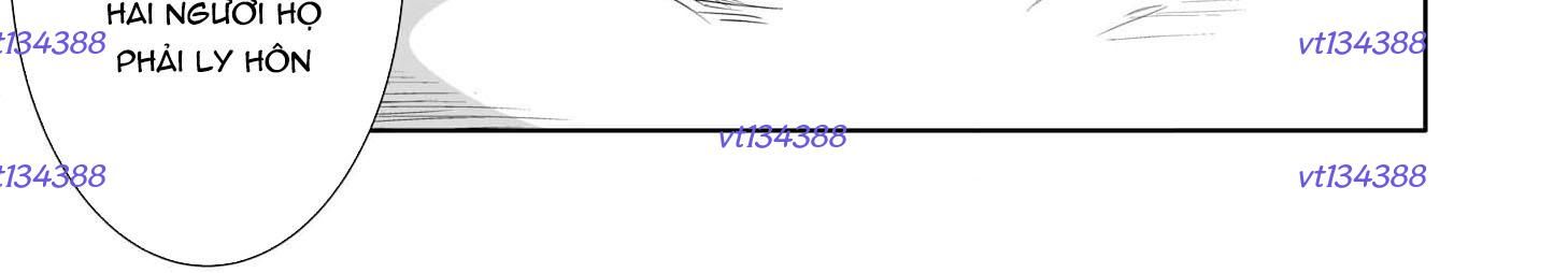 Bà Mẹ Điên - Chapter 20 - Page 43