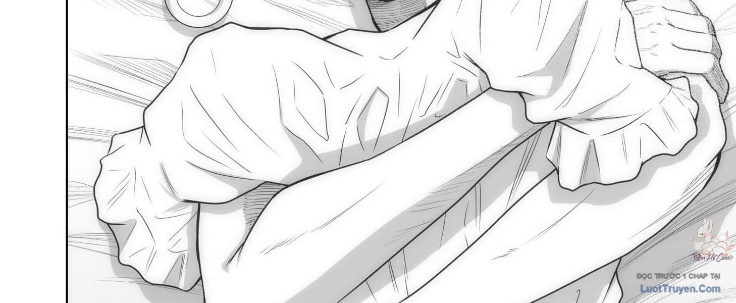 Bà Mẹ Điên - Chapter 20 - Page 45