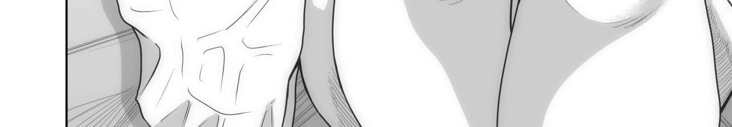 Bà Mẹ Điên - Chapter 20 - Page 47