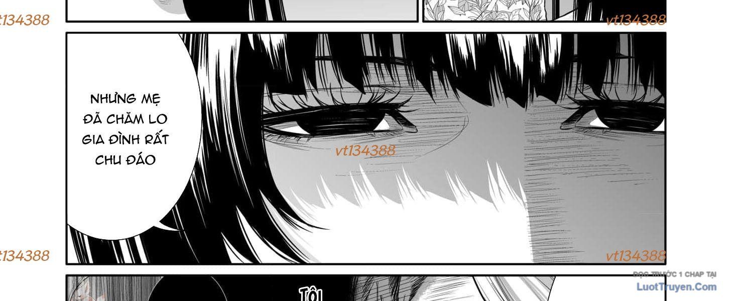 Bà Mẹ Điên - Chapter 20 - Page 5