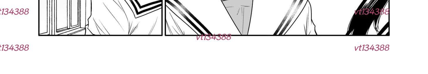 Bà Mẹ Điên - Chapter 20 - Page 55