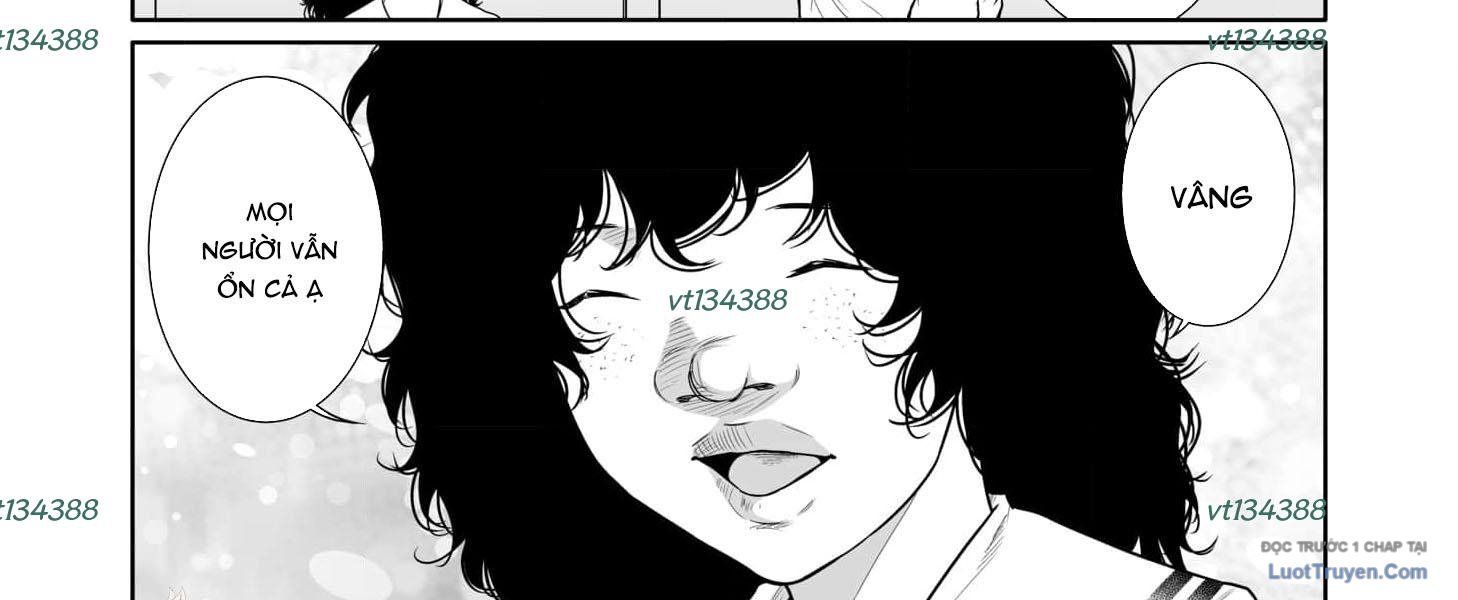 Bà Mẹ Điên - Chapter 20 - Page 57