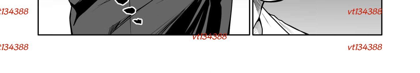 Bà Mẹ Điên - Chapter 20 - Page 59