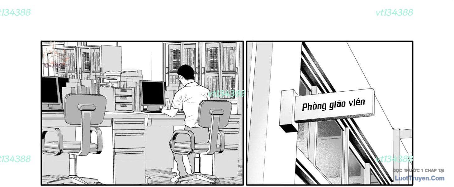 Bà Mẹ Điên - Chapter 20 - Page 60