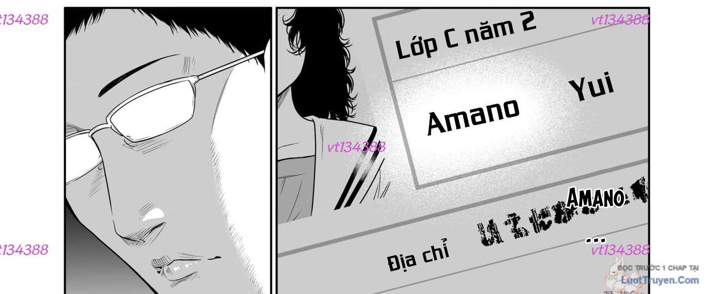 Bà Mẹ Điên - Chapter 20 - Page 61