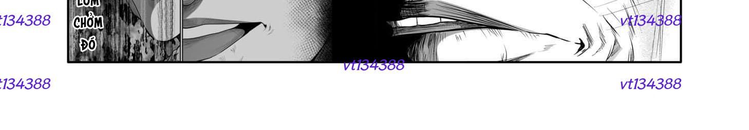 Bà Mẹ Điên - Chapter 20 - Page 7