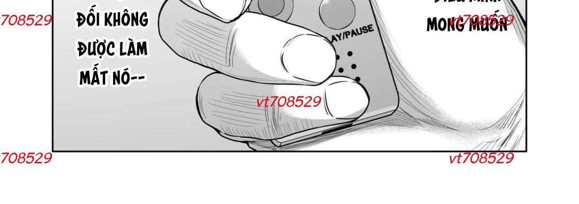 Bà Mẹ Điên - Chapter 21.1 - Page 11