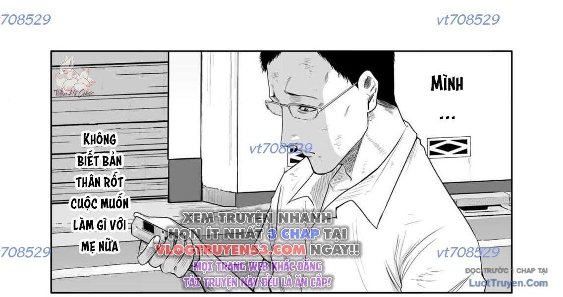 Bà Mẹ Điên - Chapter 21.1 - Page 12
