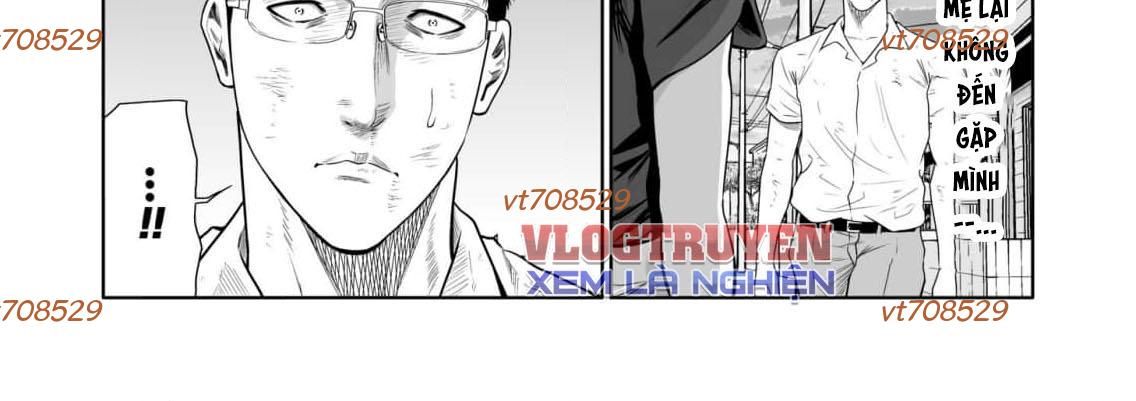 Bà Mẹ Điên - Chapter 21.1 - Page 14