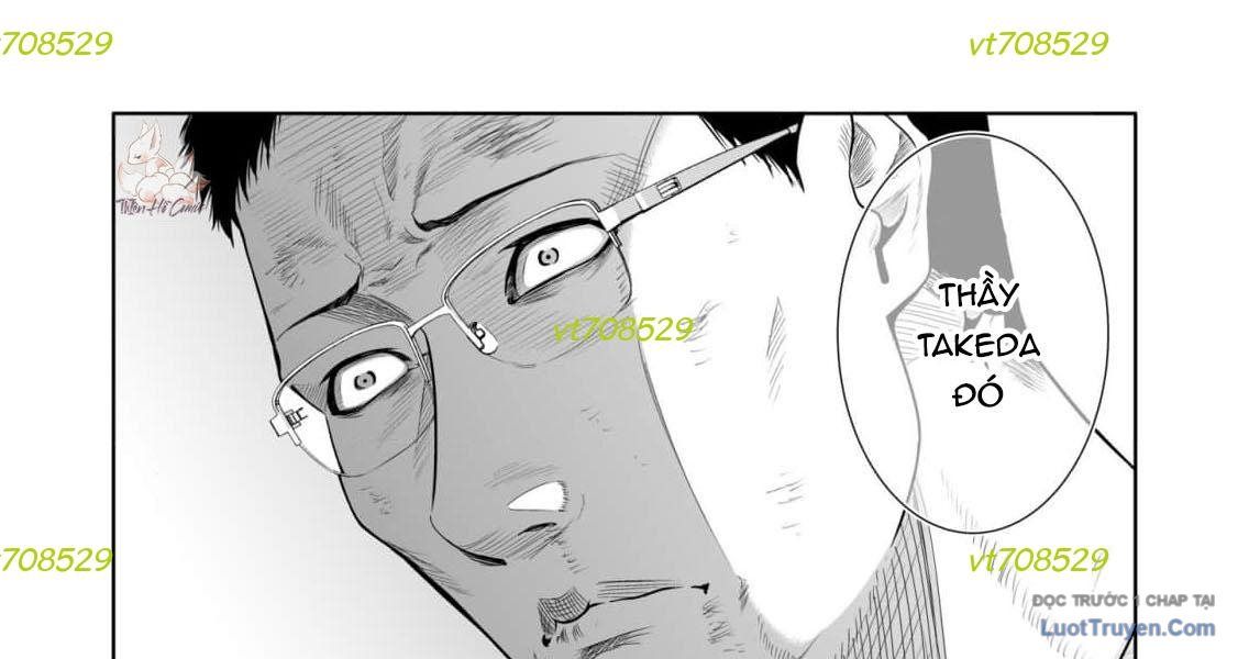 Bà Mẹ Điên - Chapter 21.1 - Page 18