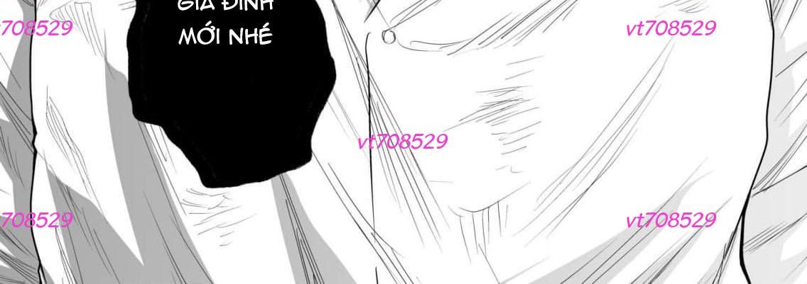 Bà Mẹ Điên - Chapter 21.1 - Page 23