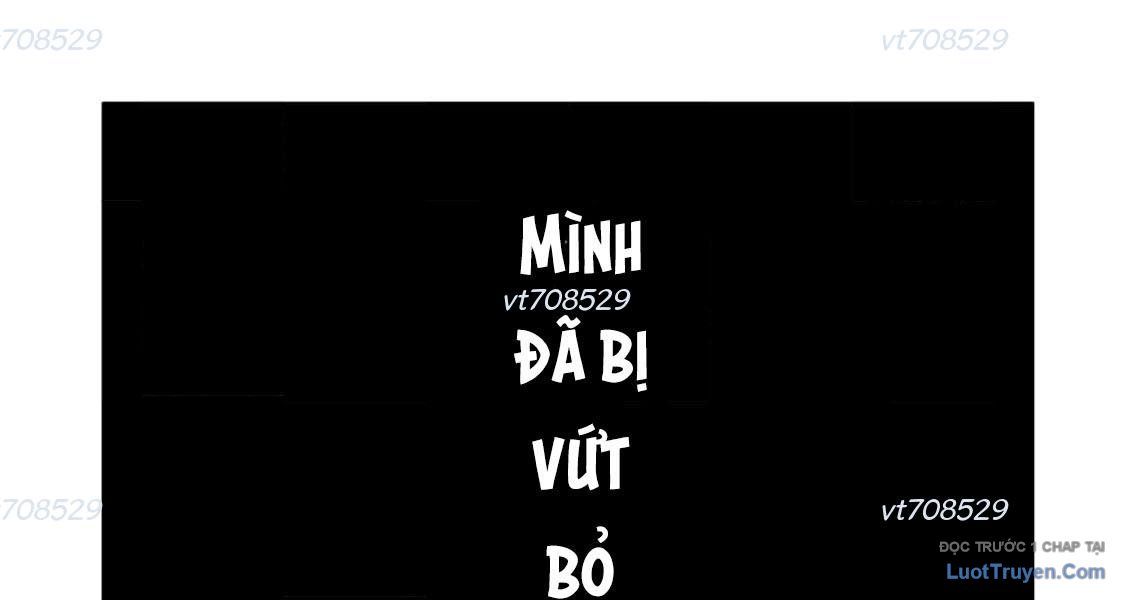 Bà Mẹ Điên - Chapter 21.1 - Page 24