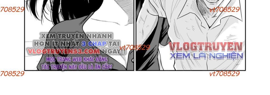 Bà Mẹ Điên - Chapter 21.1 - Page 26