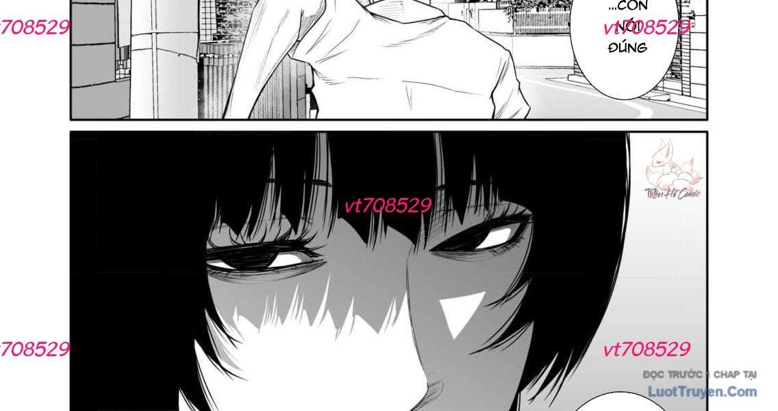 Bà Mẹ Điên - Chapter 21.1 - Page 28