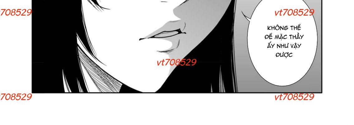 Bà Mẹ Điên - Chapter 21.1 - Page 29