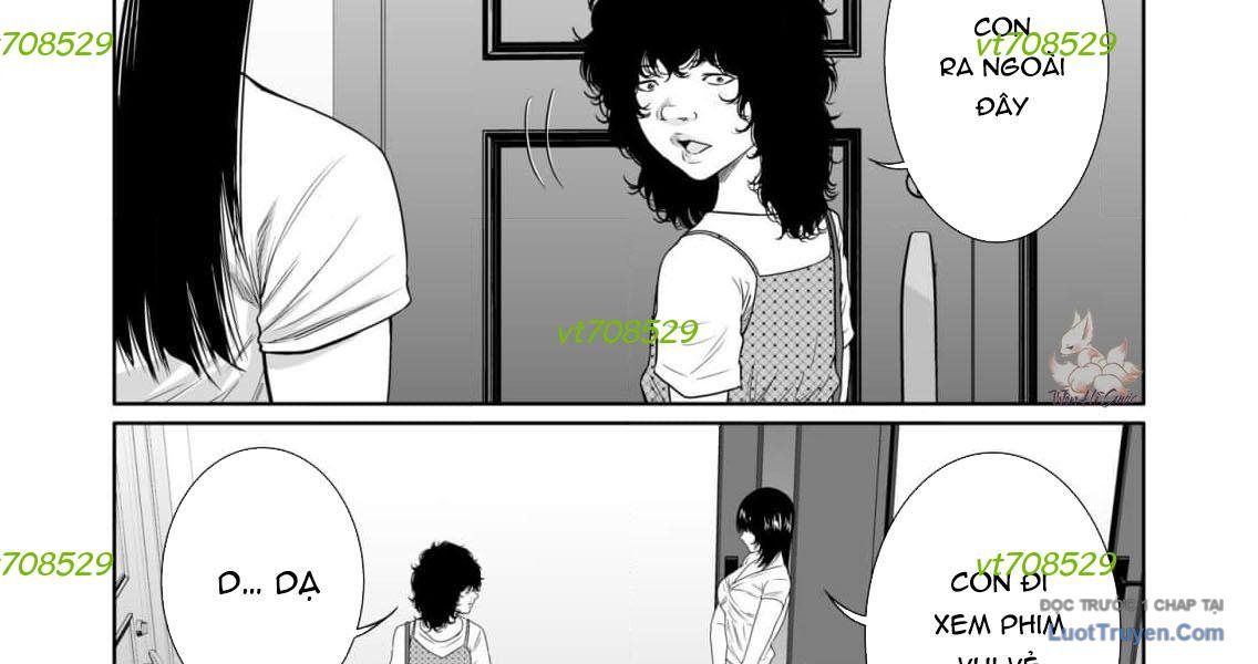 Bà Mẹ Điên - Chapter 21.1 - Page 31