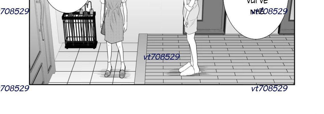 Bà Mẹ Điên - Chapter 21.1 - Page 32