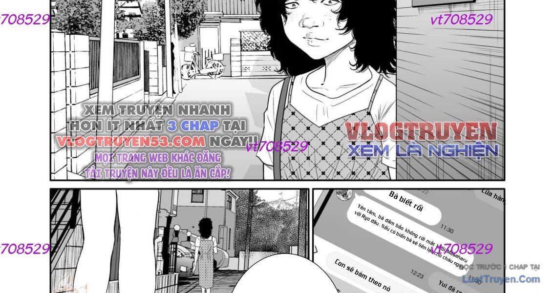 Bà Mẹ Điên - Chapter 21.1 - Page 37