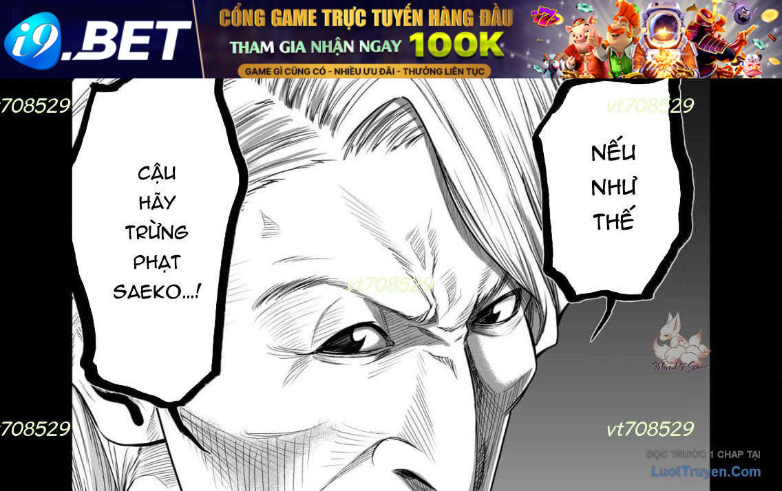 Bà Mẹ Điên - Chapter 21.1 - Page 4