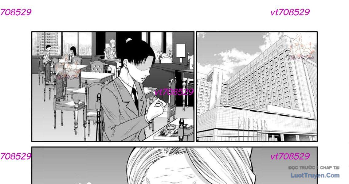 Bà Mẹ Điên - Chapter 21.1 - Page 42