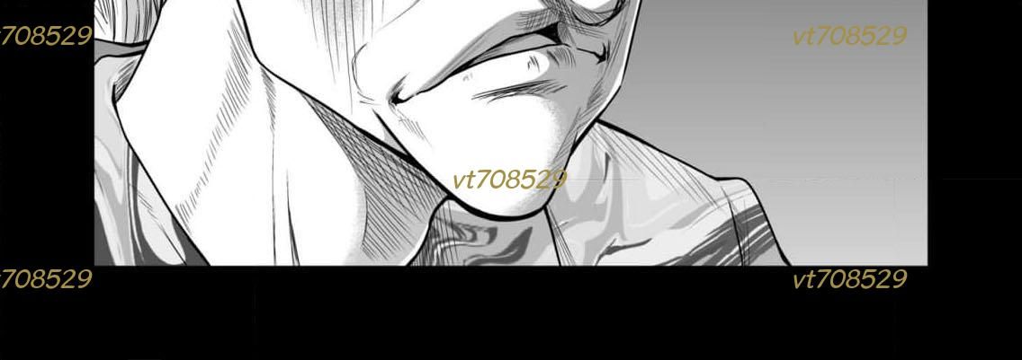 Bà Mẹ Điên - Chapter 21.1 - Page 5