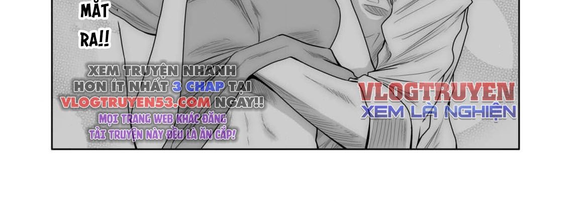 Bà Mẹ Điên - Chapter 21.2 - Page 14