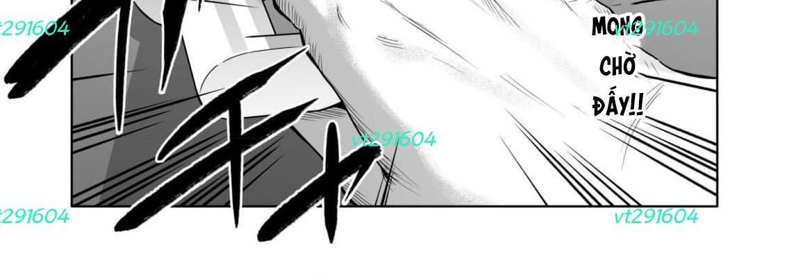 Bà Mẹ Điên - Chapter 21.2 - Page 17