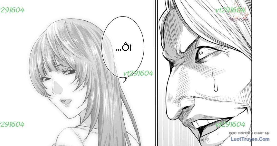 Bà Mẹ Điên - Chapter 21.2 - Page 18