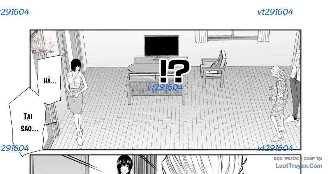 Bà Mẹ Điên - Chapter 21.2 - Page 21