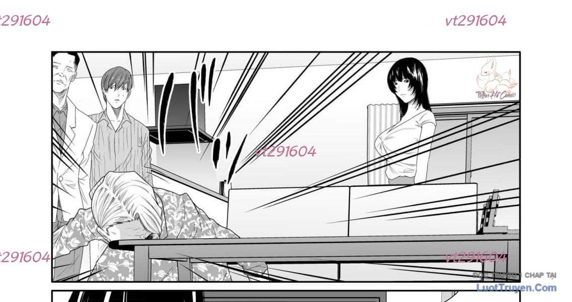 Bà Mẹ Điên - Chapter 21.2 - Page 24